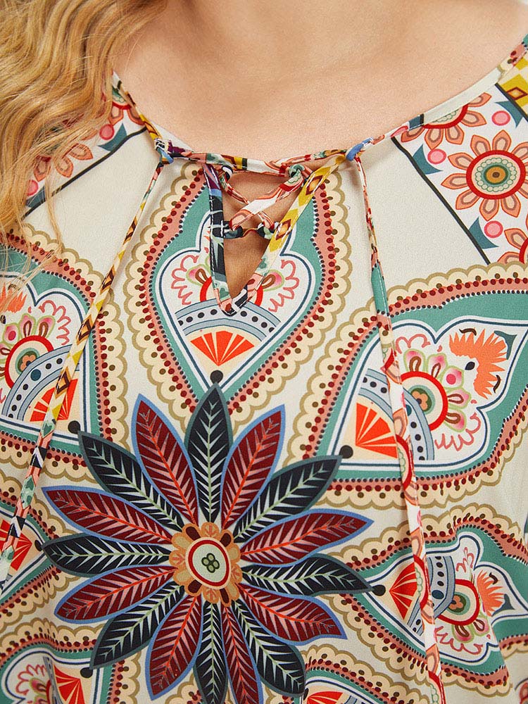 282678d0-fff2-4ac8-8cb3-780955b3d72f