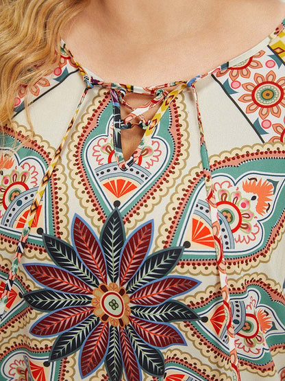 282678d0-fff2-4ac8-8cb3-780955b3d72f