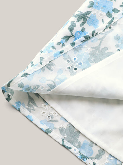 eec7e4be-3347-4da8-8495-6fc68aa7fba9