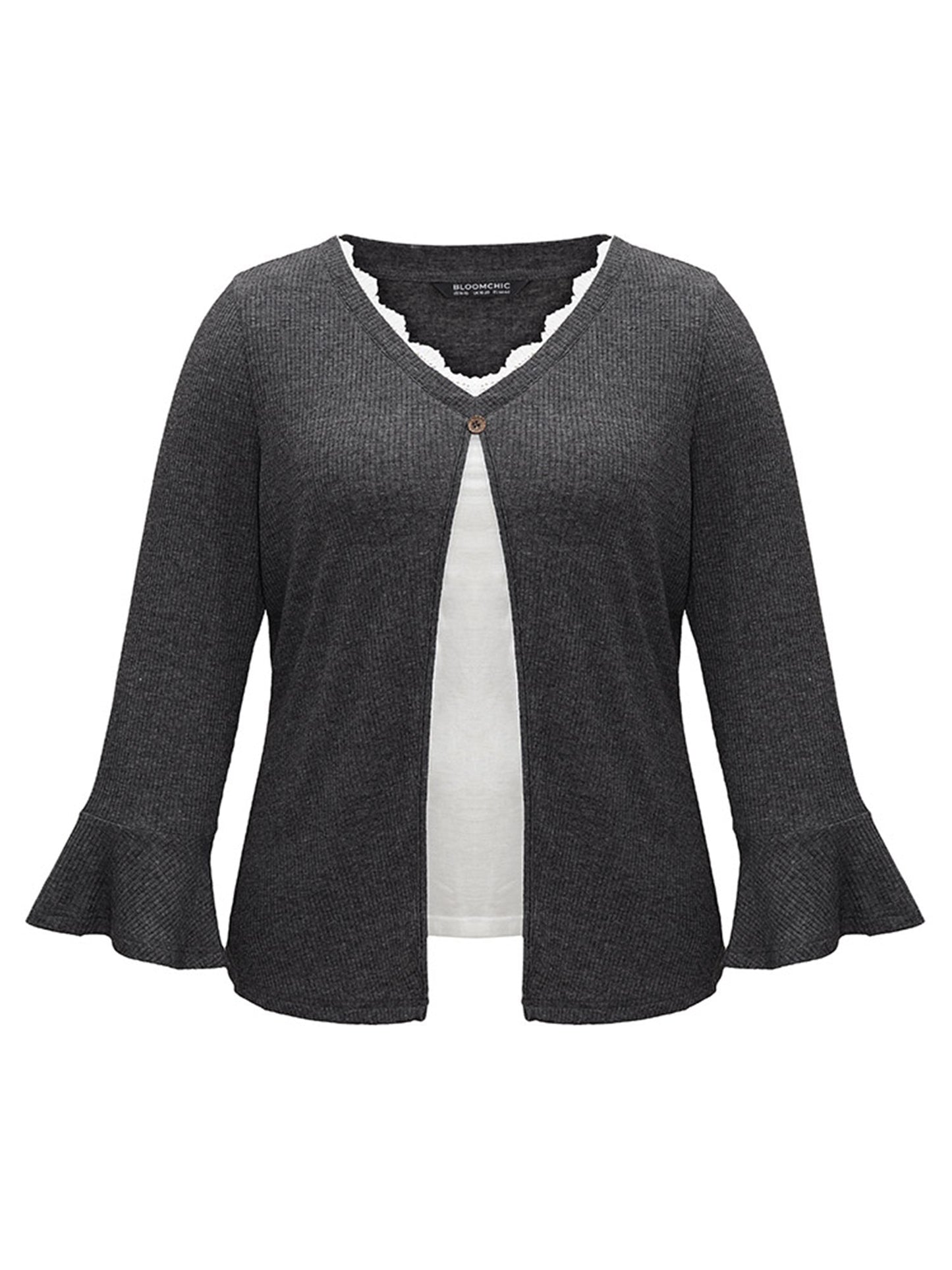 69ee80fd-ce46-4bb6-98cd-5921093b32de