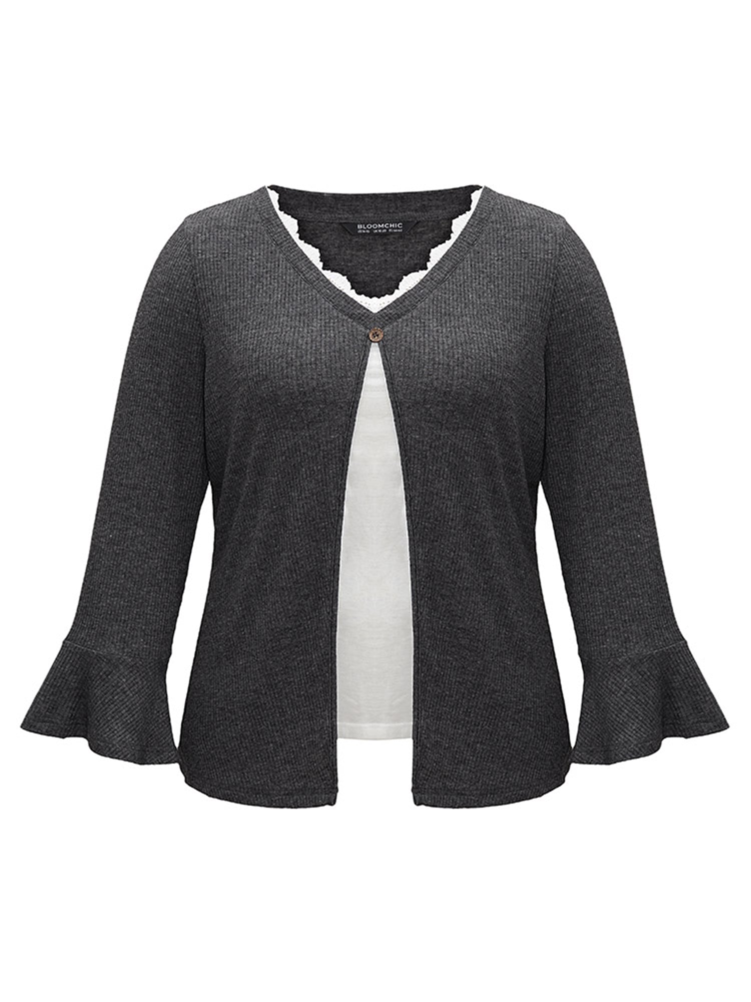 69ee80fd-ce46-4bb6-98cd-5921093b32de