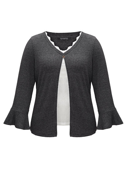 69ee80fd-ce46-4bb6-98cd-5921093b32de