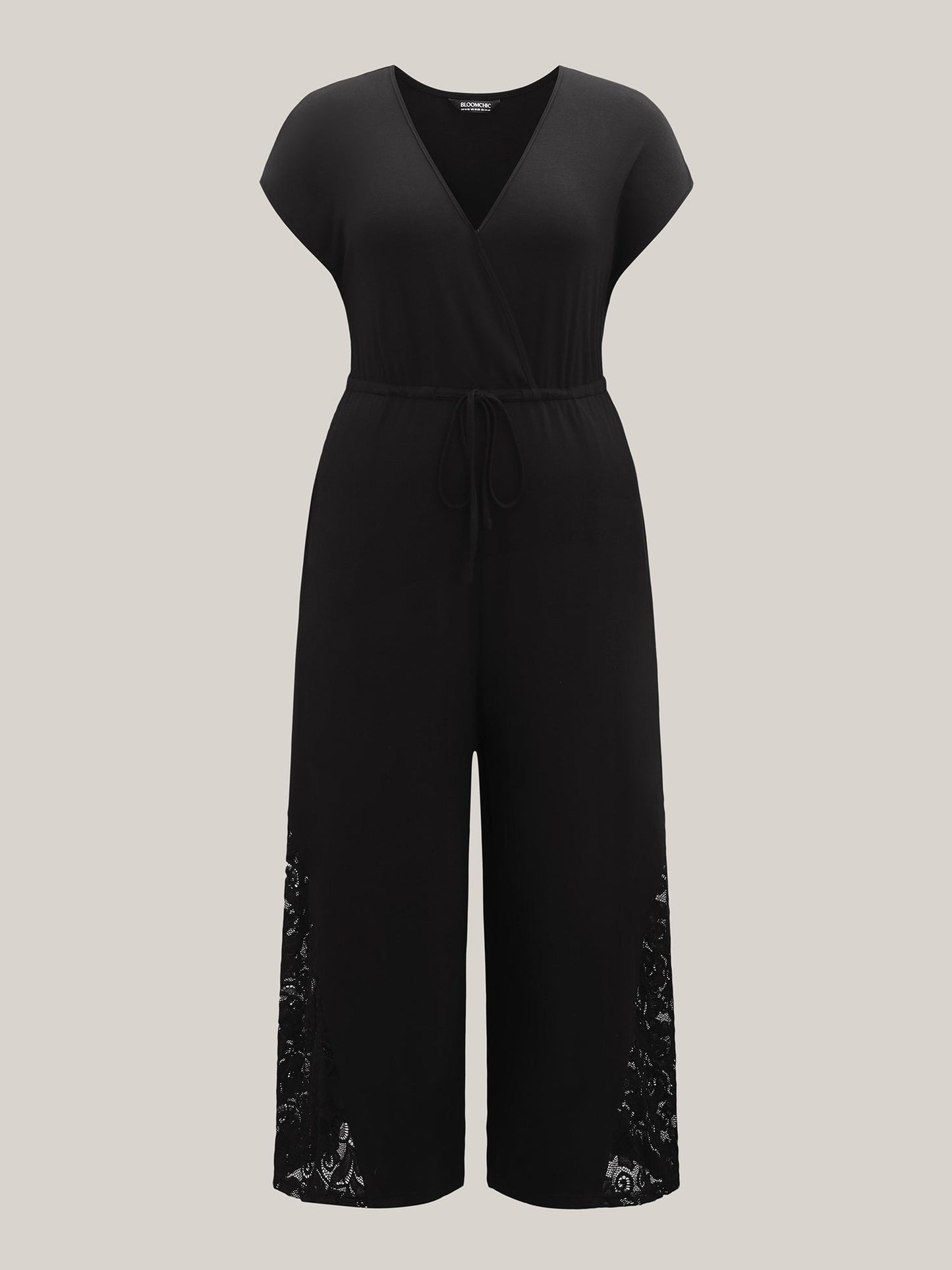 c85fd71b-bfec-49ac-ad51-253ab08216da