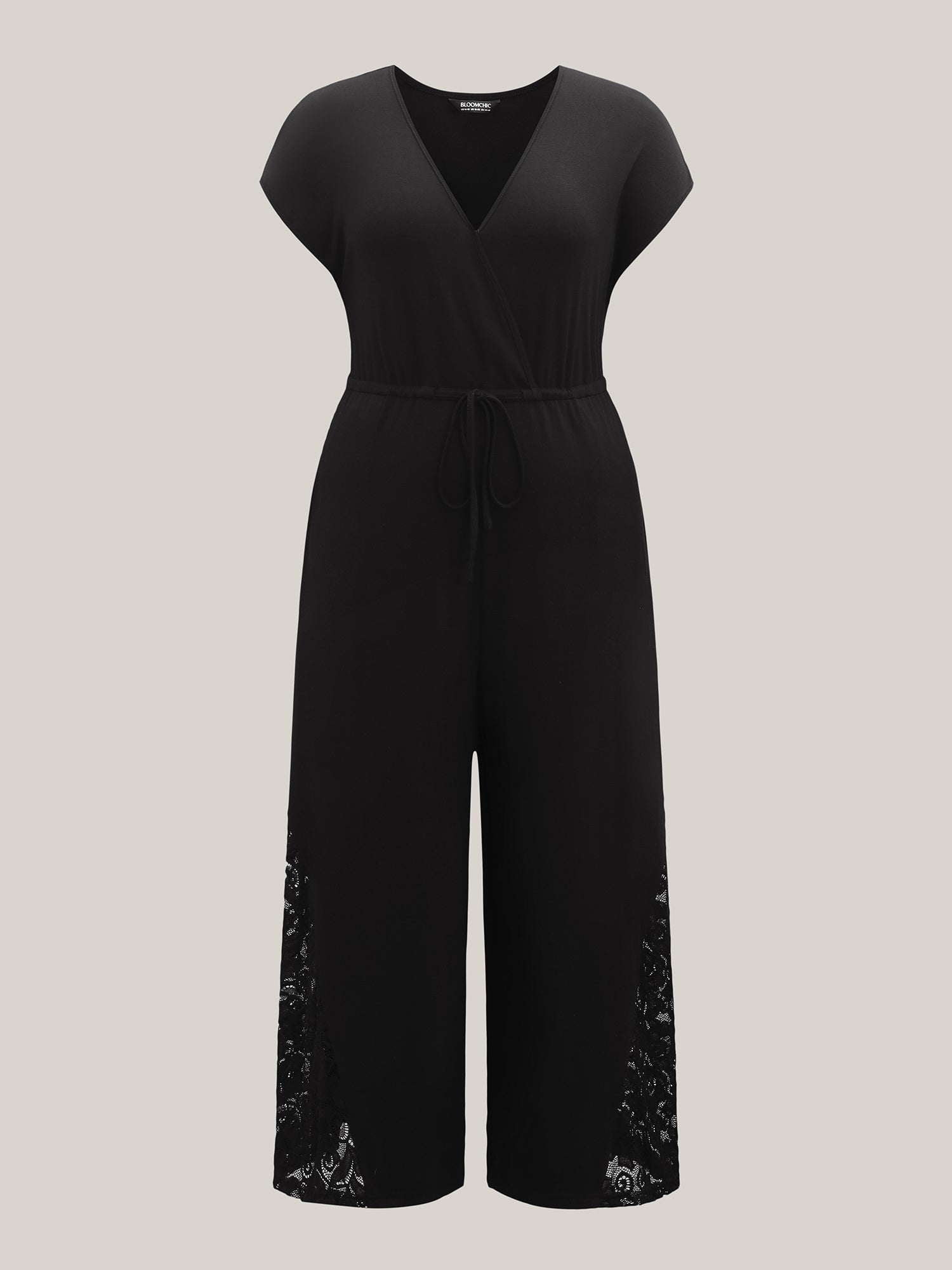 c85fd71b-bfec-49ac-ad51-253ab08216da