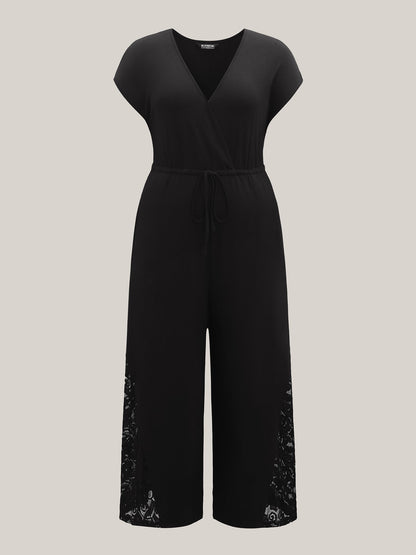 c85fd71b-bfec-49ac-ad51-253ab08216da