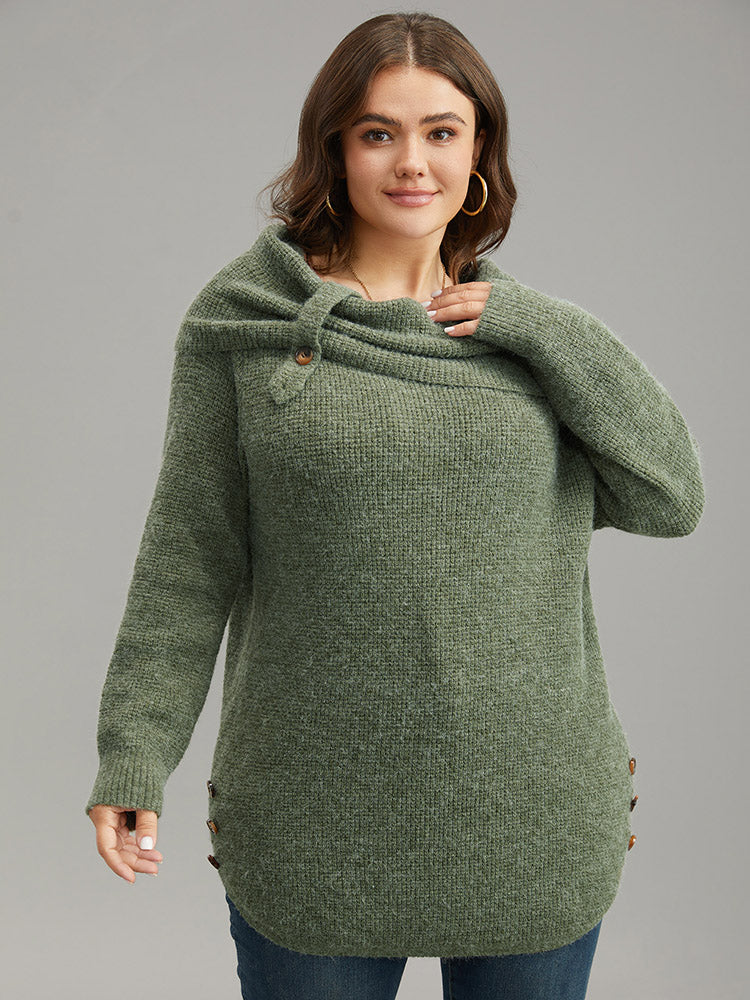 4a02fd29-21e3-4086-aa31-f45f320463d3