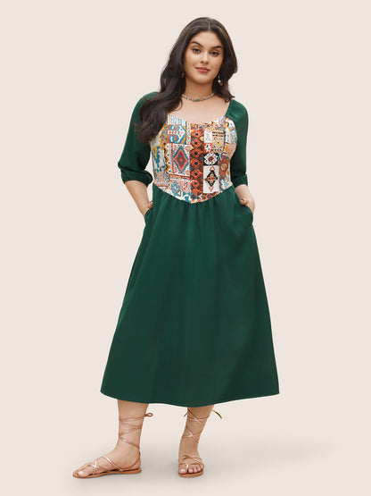 a0fd02e9-af25-4331-8687-0bf340394d3b