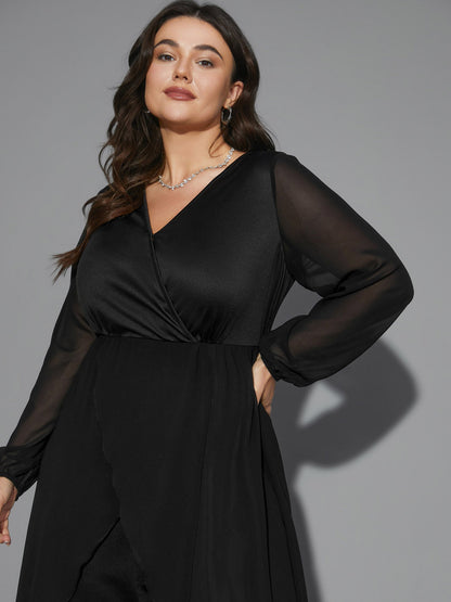 d925ac52-4f08-4a11-95b1-b1a370adb6da