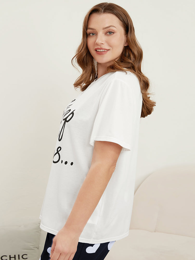 c33667da-ace9-47b2-affc-6dbc9ec65fb8