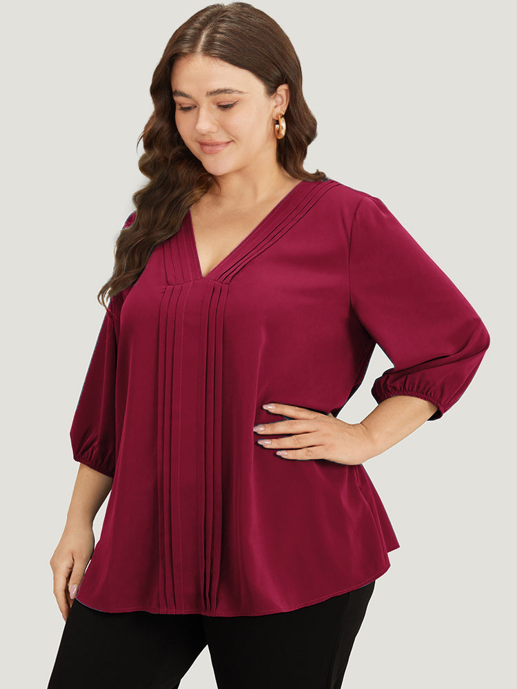 e4cfac36-ff8c-4a91-aa3d-79e309efdb28