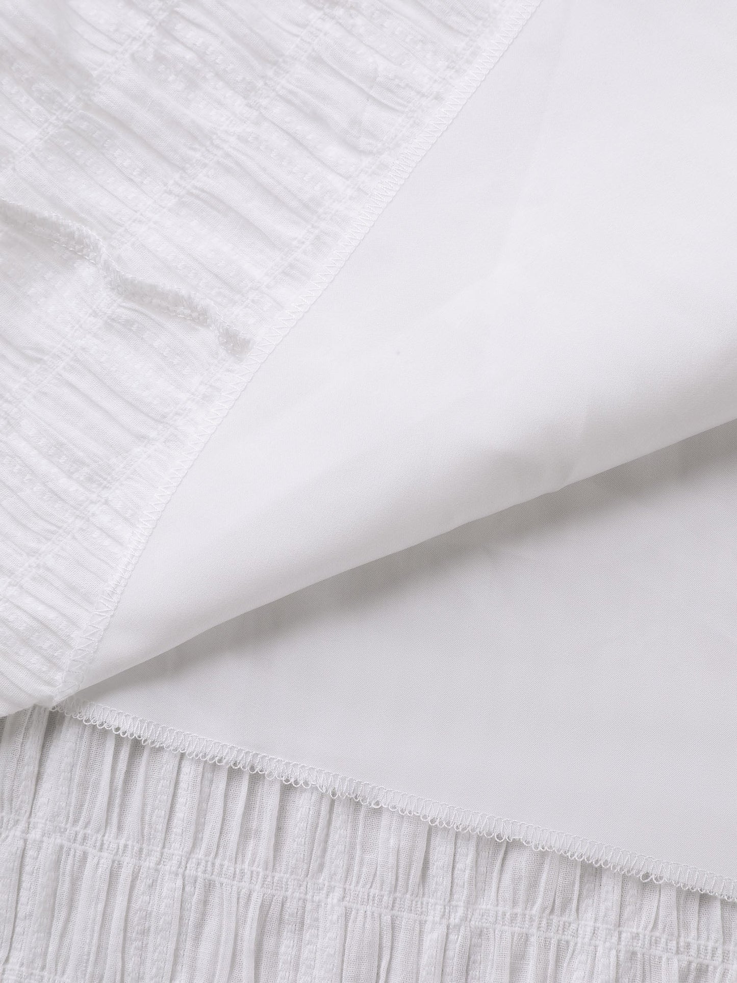 82672eaa-5a49-40a4-b810-e39fbd7823b0