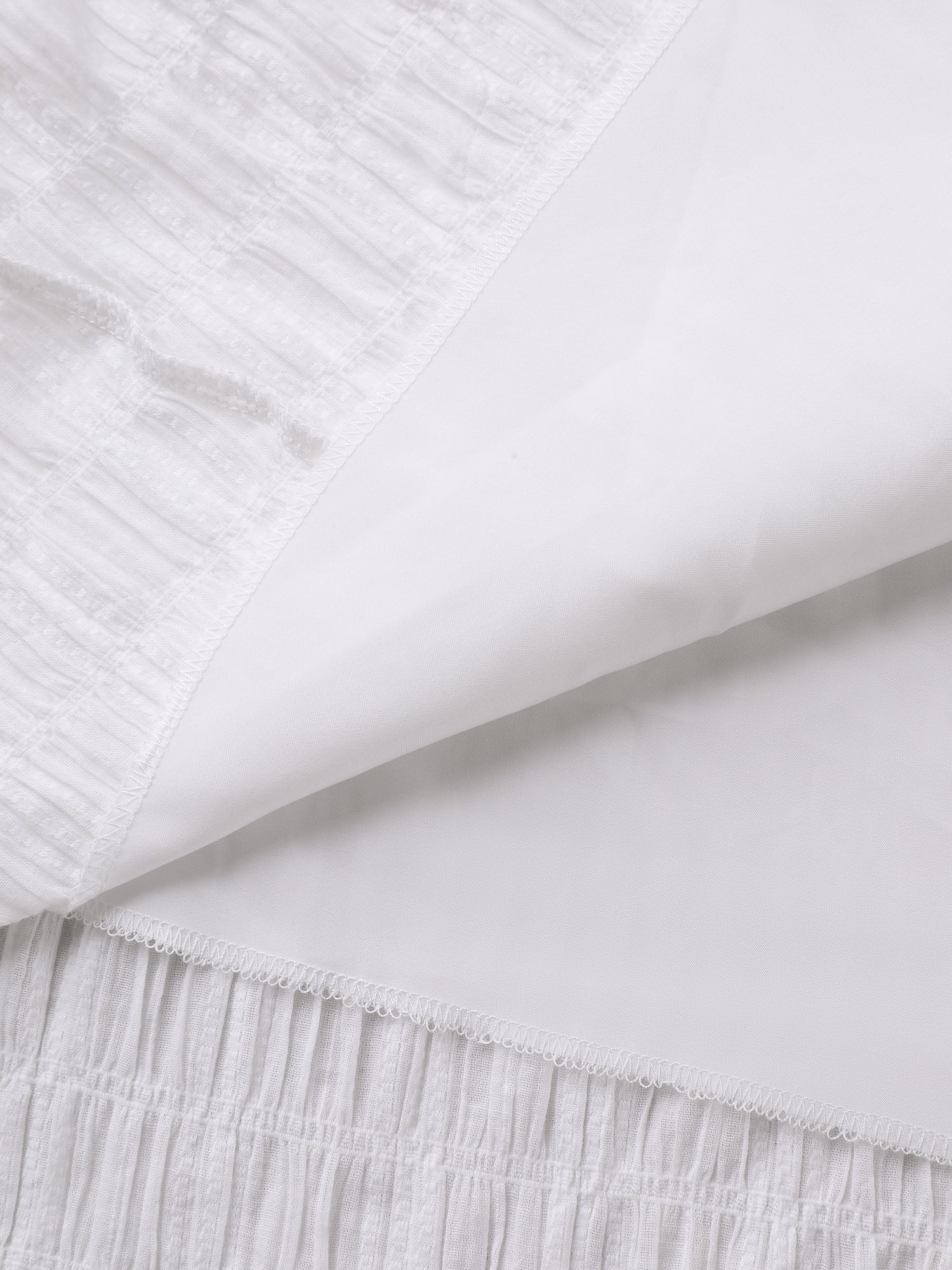 82672eaa-5a49-40a4-b810-e39fbd7823b0