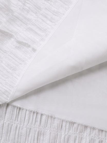 82672eaa-5a49-40a4-b810-e39fbd7823b0