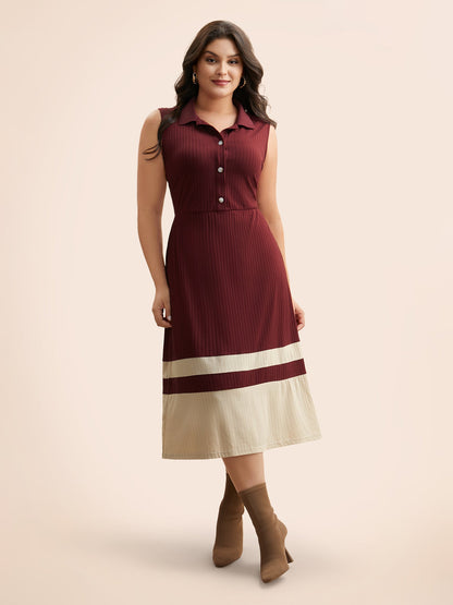 edb65a80-2fa0-4c53-8ab6-cbf5df6d057c