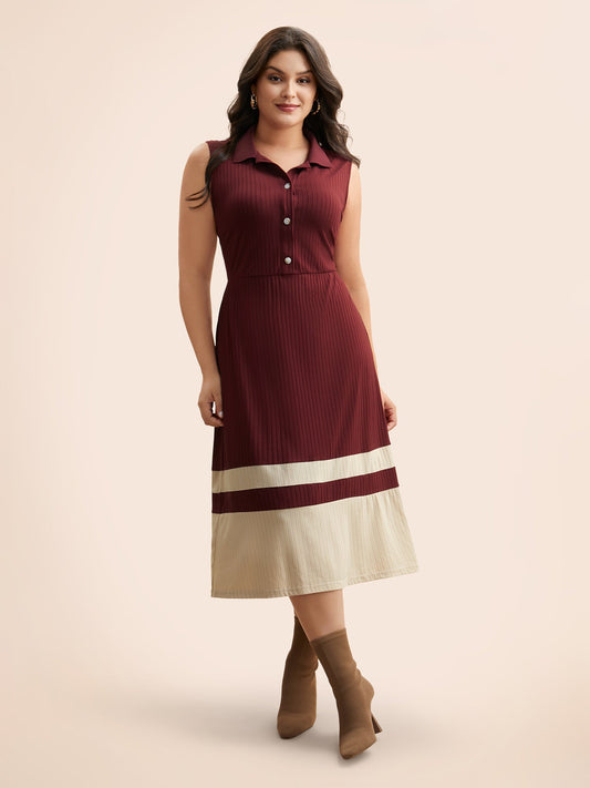 edb65a80-2fa0-4c53-8ab6-cbf5df6d057c