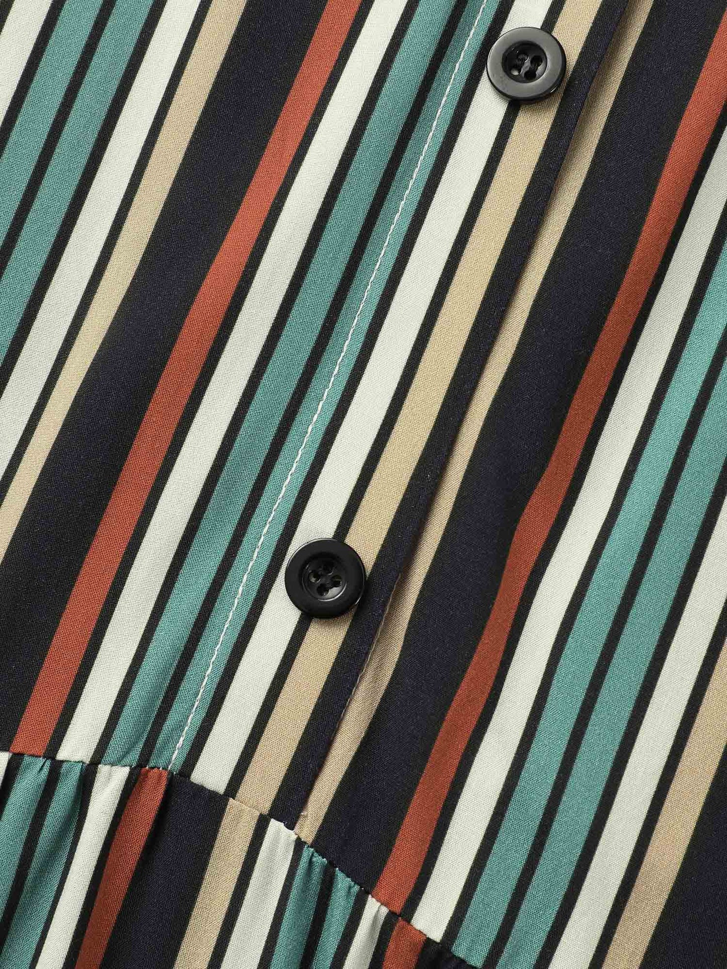 3c158dc1-c7c7-4610-ab88-319ce03d691f