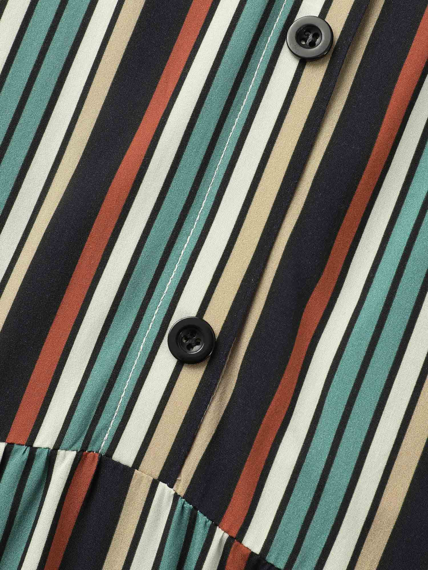 3c158dc1-c7c7-4610-ab88-319ce03d691f