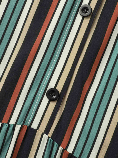 3c158dc1-c7c7-4610-ab88-319ce03d691f