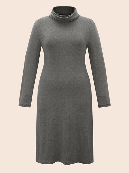 dff0d78a-be4a-466b-b896-38956c13d381