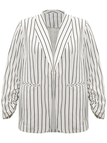 2e01e5f3-cf70-4d3c-a324-b4f380835e8f