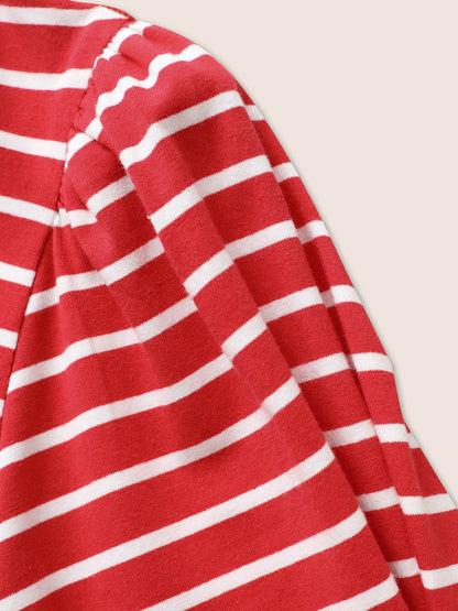 aa910fb4-e6b7-4f6d-b1ff-2cb74a41d3a3