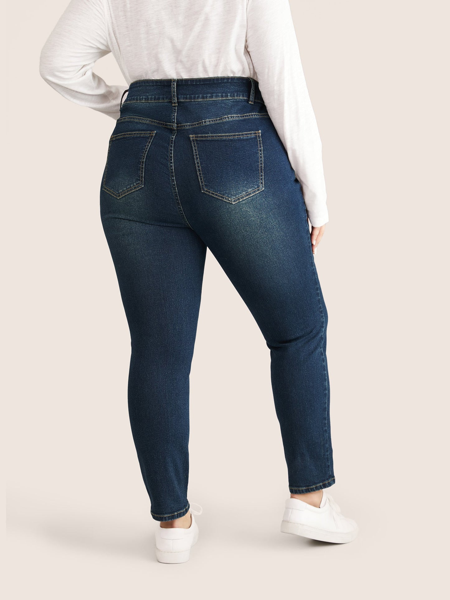 207773fc-6095-49c7-88e7-9ac4ba868e43