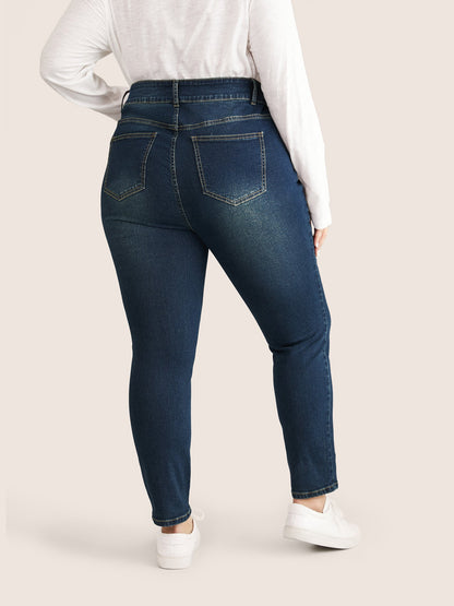 207773fc-6095-49c7-88e7-9ac4ba868e43