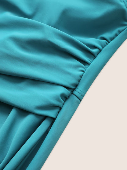 44d688c1-27c6-45df-90fd-fd7d80fb09fb