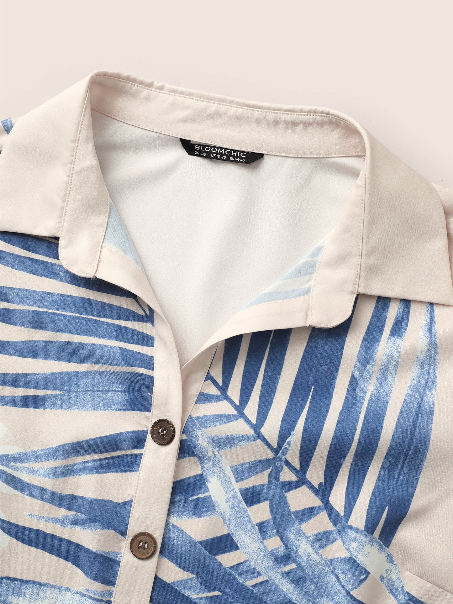 1cad282d-97f0-4e38-bc08-8faa2b572c91