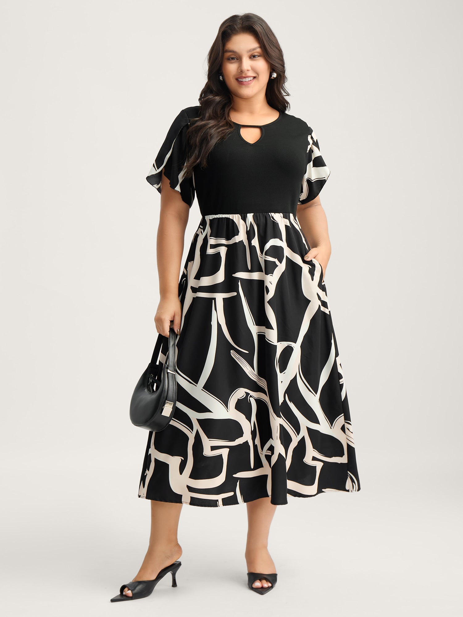 c99a9e28-a694-46e8-b7ab-fccf823dbc28