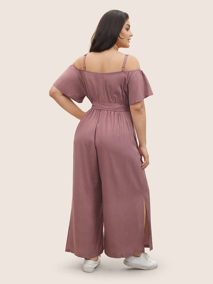 a1b24787-4448-49f7-8239-2b976c781f38