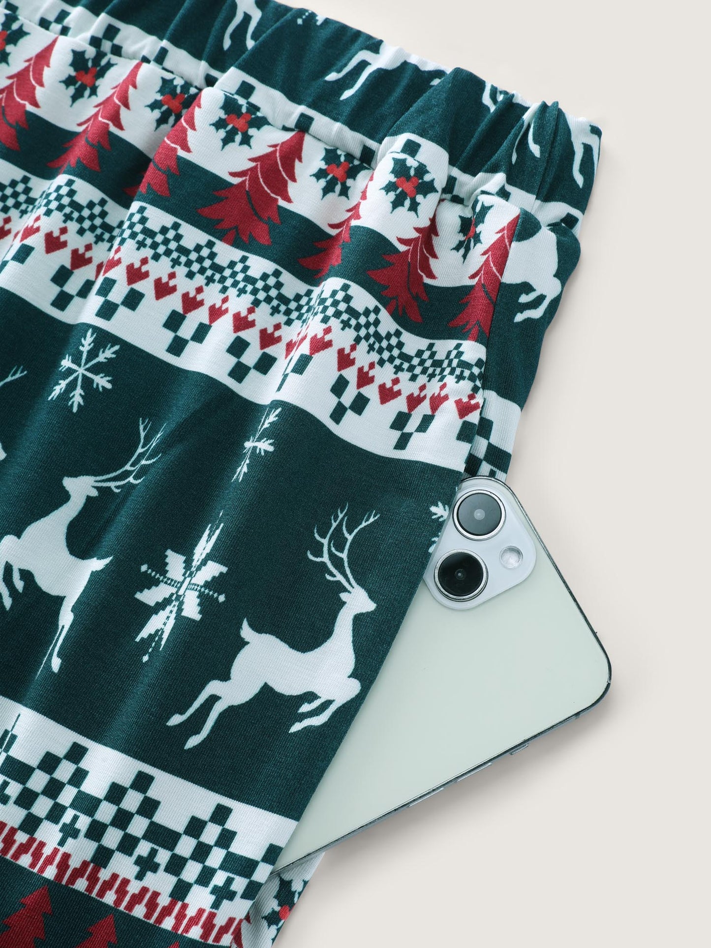 ab0c277a-57ed-4365-bcca-db8c0129b0e3