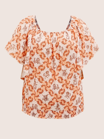 9a7597a8-7615-4afb-9e5e-8c4f1b12e6c2