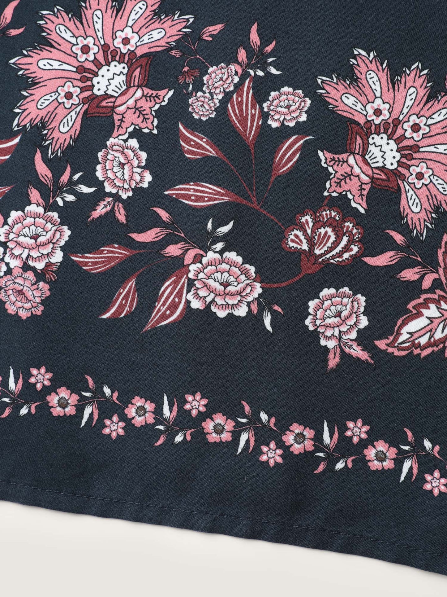 5469aaaa-9921-48ca-80c1-012a57ce7039