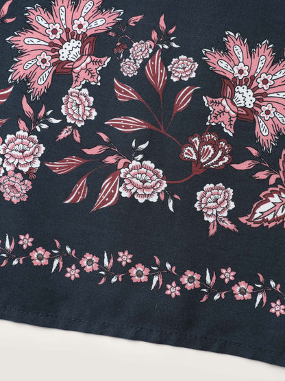 5469aaaa-9921-48ca-80c1-012a57ce7039