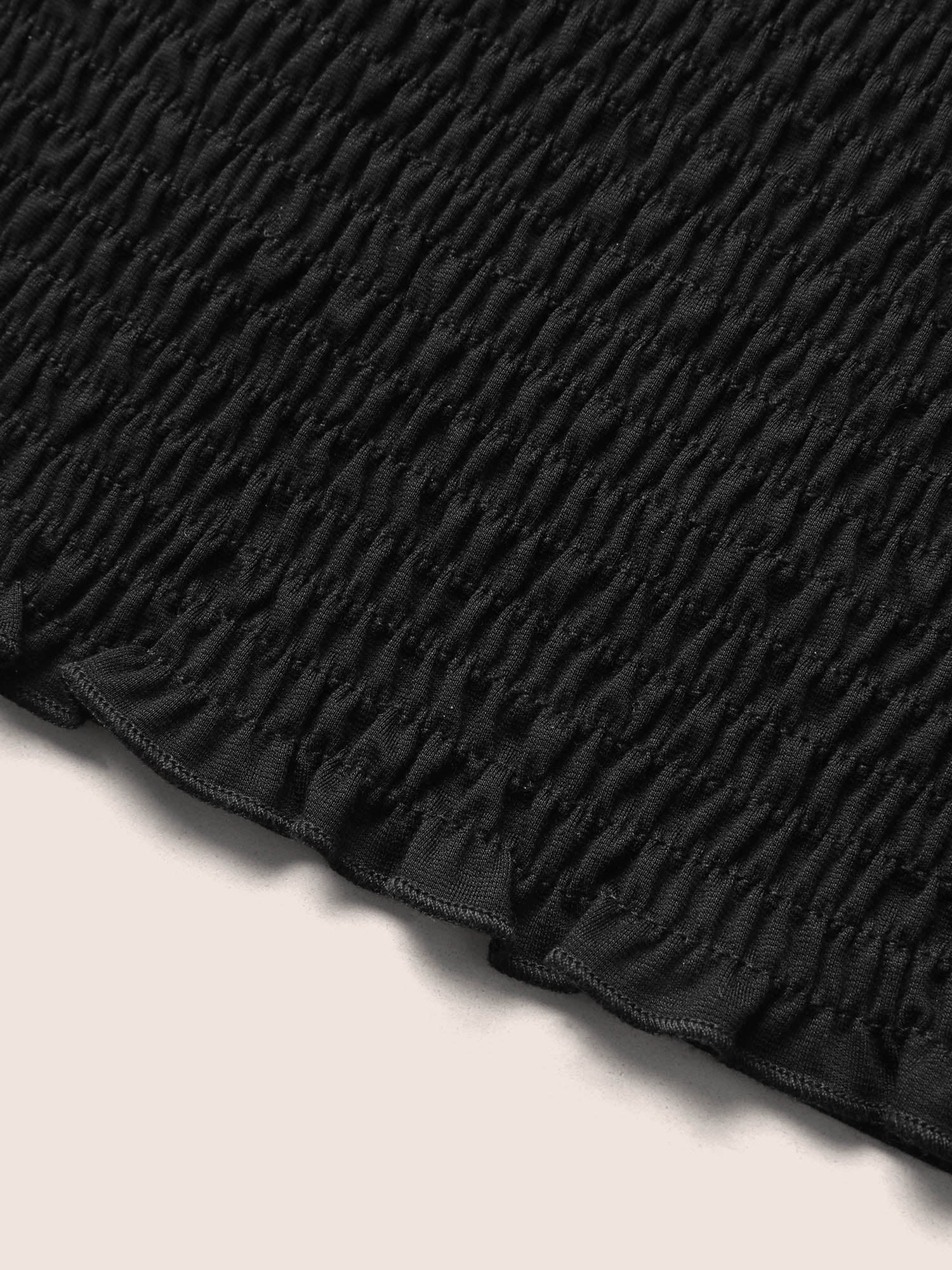 7158df02-bb51-4c56-bafd-599420f0b363