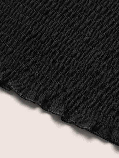 7158df02-bb51-4c56-bafd-599420f0b363