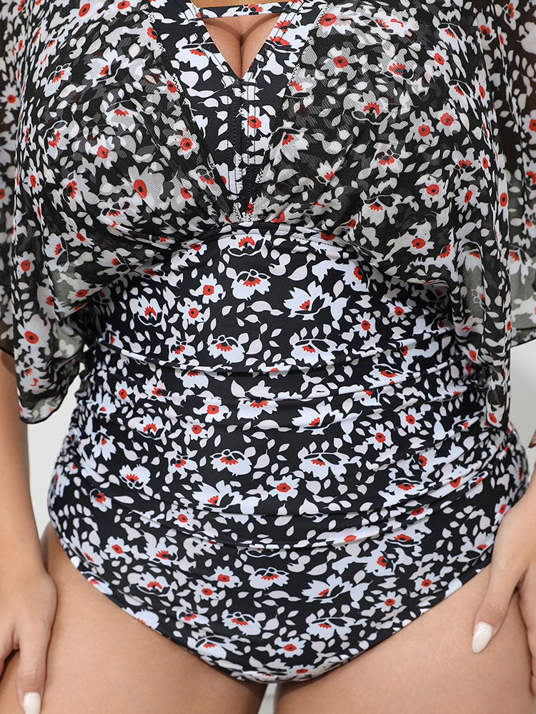 f2924c4f-c5a9-44f9-bdc7-ed4319b158db