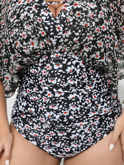 f2924c4f-c5a9-44f9-bdc7-ed4319b158db