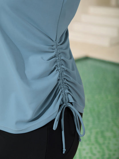 b4285f4d-709a-44a5-a068-0d5fee678038