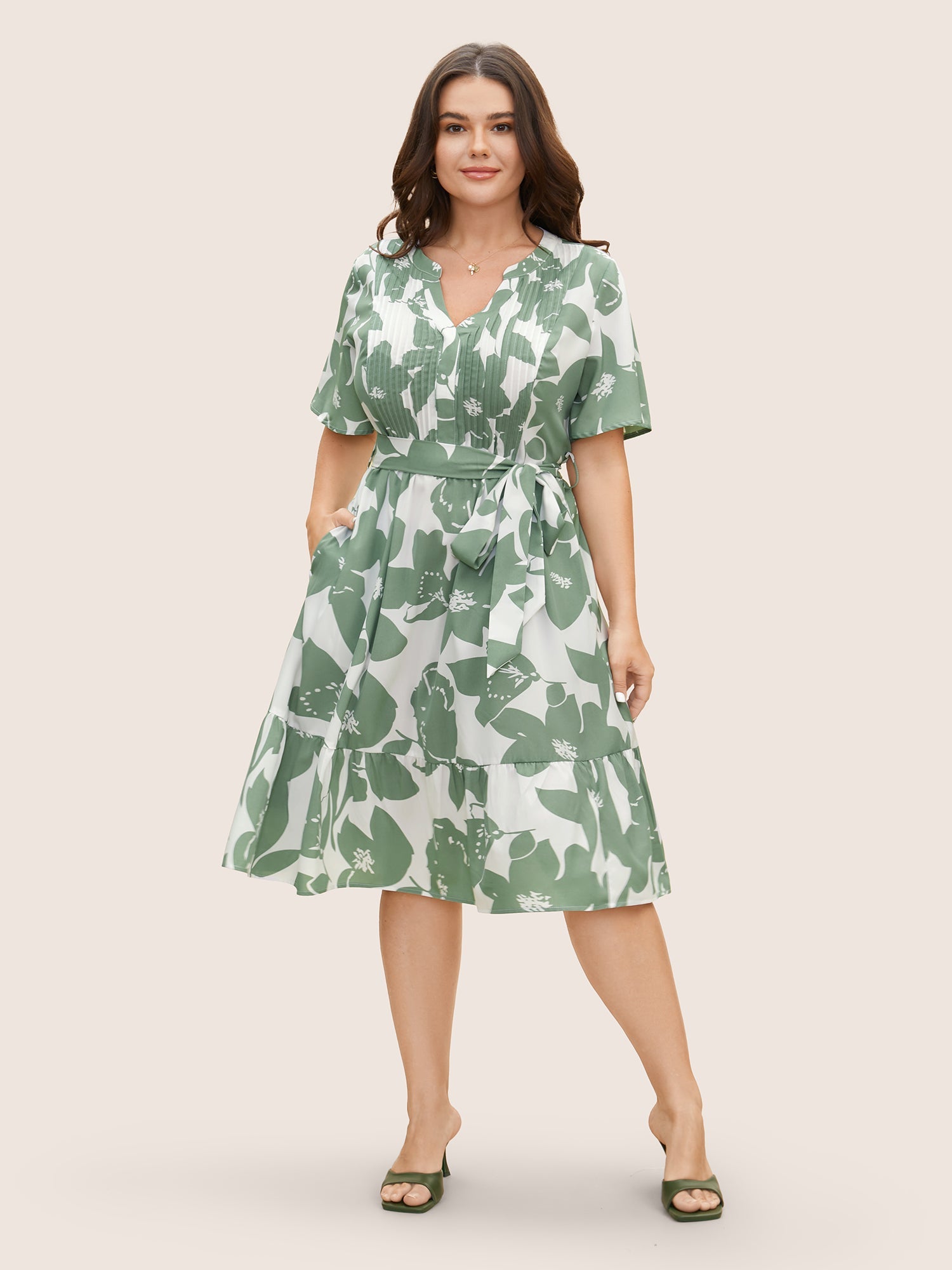 c2685f99-91db-4c50-9c82-be7096ec9571