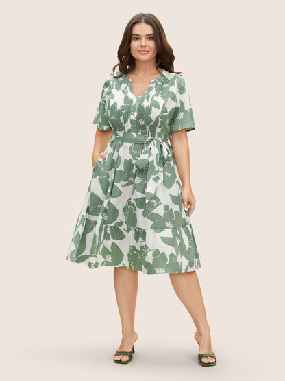 c2685f99-91db-4c50-9c82-be7096ec9571