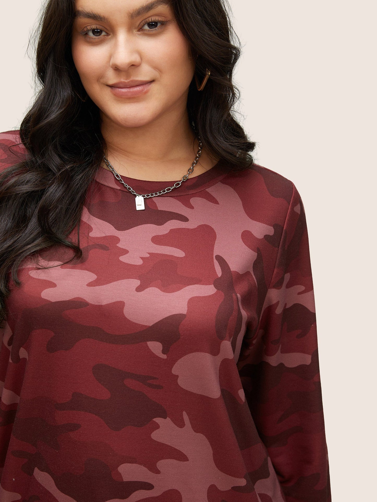 50ff523b-988a-41ec-8c17-8ad35166a508