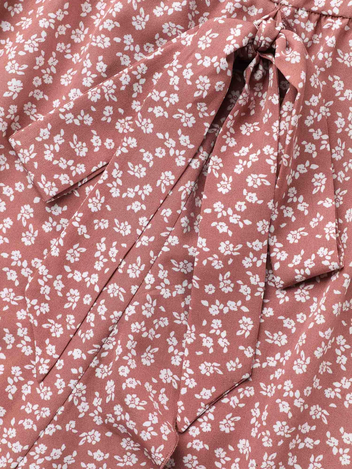 1c65877a-7801-495b-bcb9-e928ea2e5961