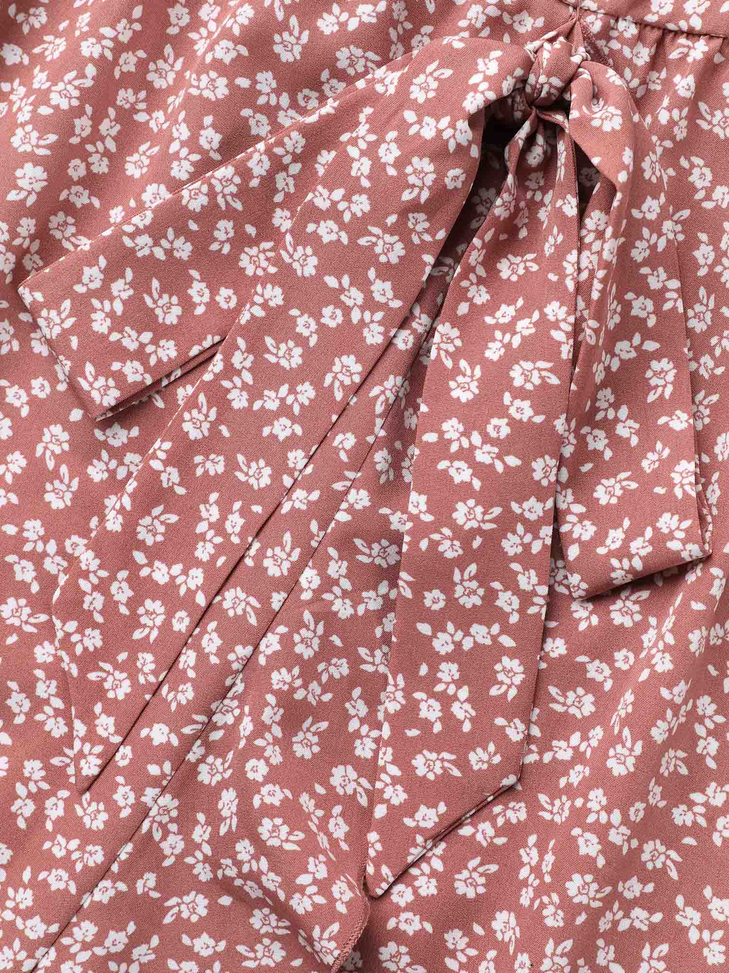 1c65877a-7801-495b-bcb9-e928ea2e5961