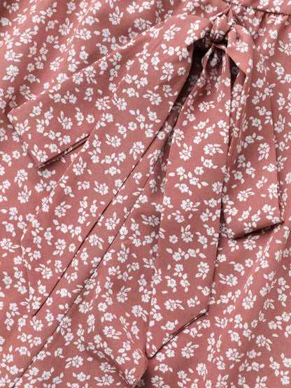 1c65877a-7801-495b-bcb9-e928ea2e5961