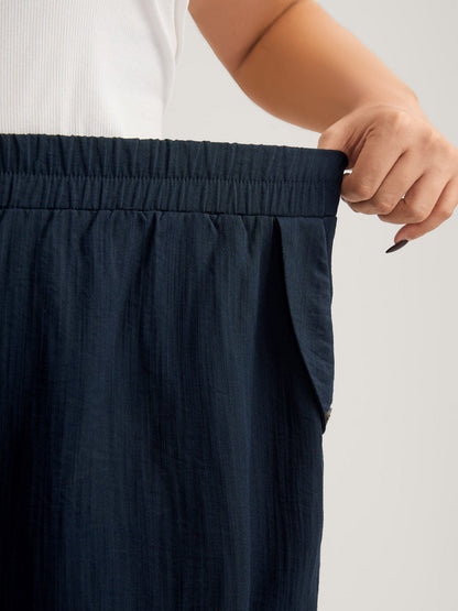 a1742a48-143b-43b4-83a4-1c0fea3cc0ed