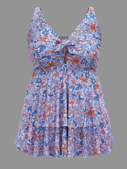 35efdf88-a603-4fb0-aa07-6eca6db0d874