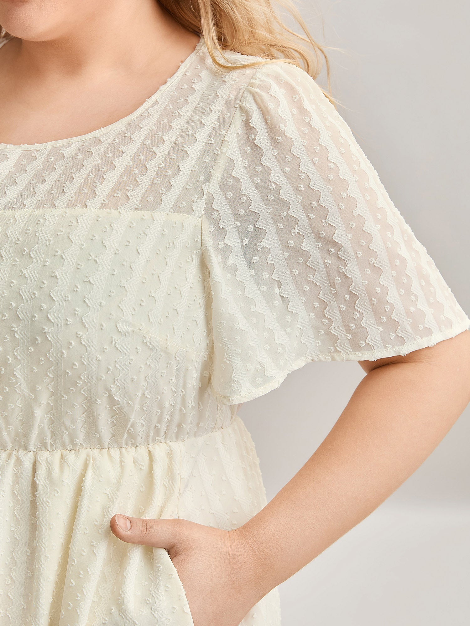 2910d6e6-5a0f-4416-aecc-26cb225ee94a