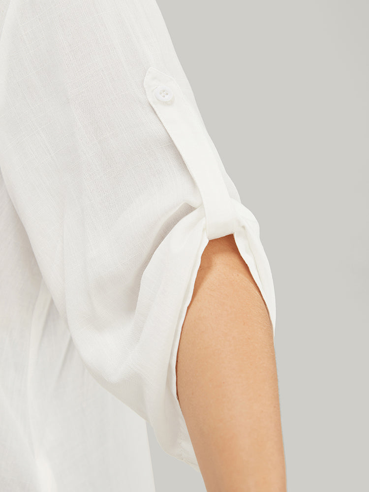 4965a852-c2bd-4b33-ae90-4e8bbdf46605